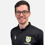 James Casey Cricket - @jamescaseycricket - Instagram