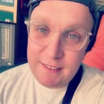 James Dean Case - @james_case16 - Instagram