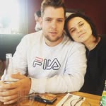 @jamescase - Instagram