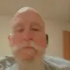 JimJames Case - @jamescase328 - TikTok