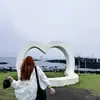 종이비행기의 흐릿한 끝 - @jamescasey816 - TikTok