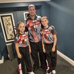 James  Casey - @bucketcasey - Instagram