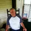 James Casey3572 - @jamescasey3572 - TikTok