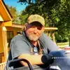 James Casey495 - @jamescasey495 - TikTok