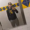 James Casey51 - @jamescasey510 - TikTok