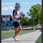 James Casey - @james_casey55 - Instagram