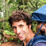 James Casey - @jamespatrickcasey - Instagram