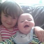James Casey - @jamescaseyss1 - Instagram