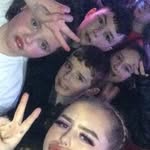 James Casey - @jamescasey7460 - Instagram