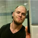 James Casey - @jaamescasey - Instagram