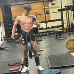 james casey - @jamess.casey08 - Instagram