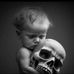 James Casey - Facebook