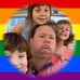 James Casey - Facebook