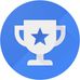 James Casey - Facebook