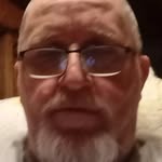James Casey - @jimdandy1024 - Instagram
