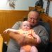 James Casey - Facebook