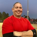 James Casey - @jcasey7149 - Instagram