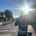 James Casey - @james_caseyyyy - Instagram