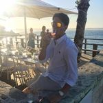 James Casey - @jamesvcasey - Instagram