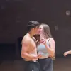 James Casey - @jamescasey13 - TikTok