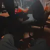 James Casey - @jamescasey99 - TikTok