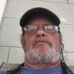 James Casey - Facebook