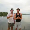 James Casey - @james_casey20 - TikTok