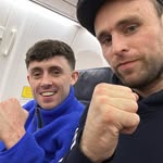 James Casey - @jcasey294 - Instagram