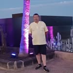 James casey - @jamescasey742 - Instagram