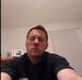 James Casey - Facebook