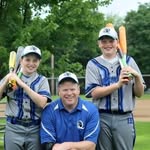 James Casey - @jimmzcasey2024 - Instagram