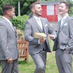 James Casey - @jamescasey32 - Instagram