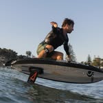 James Casey | Ocean Athlete - @james__casey - Instagram