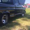 James Casey - @james.casey51 - TikTok