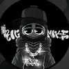 James Casey - @james.casey307 - TikTok