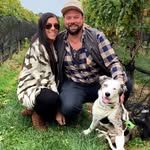 James Casey Darenberg - @chefdarenberg - Instagram