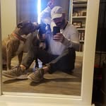 James Casey Patterson - @mrjamescasey - Instagram