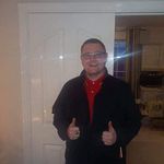 James Daniel Casey - @james.casey.73932 - Instagram
