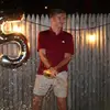 James - @jamescaseyy - TikTok