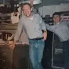 James - @jamesdcasey - TikTok