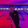 Jamescasey - @j.amescasey - TikTok