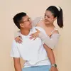 Mj & Cee - @jamesandcasey - TikTok