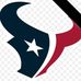James Cashaw - Facebook