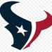 James Cashaw - Facebook