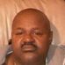 James Cashaw - Facebook