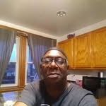 James Cashaw - @jamesec12012 - Instagram
