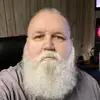 James Cashaw - @james.cashaw - TikTok