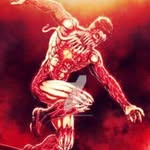 james - @jamescashaw061504 - Instagram