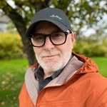 @jamescashaw225 - Instagram