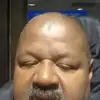 jamescashaw8 - @jamescashaw8 - TikTok